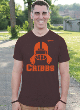Teats_cribbs