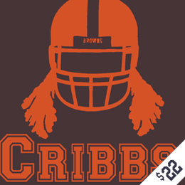 Cribbs_22