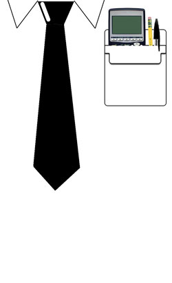 Design_white