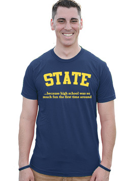 Navy_male