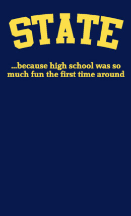 Design_navy