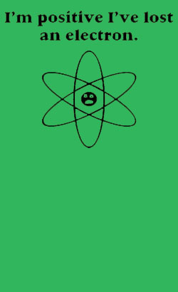 Design_green
