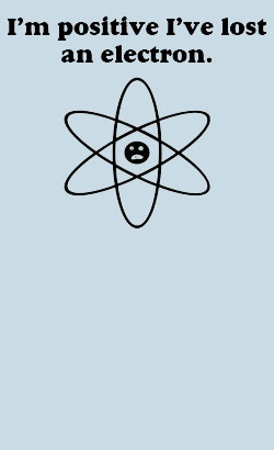 Design_lightblue