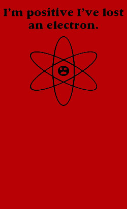 Design_red