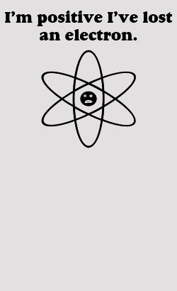 Design_silver