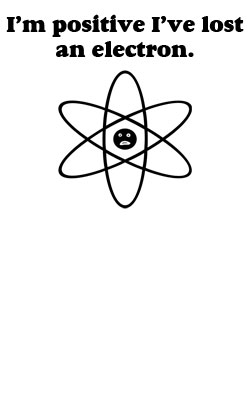 Design_white