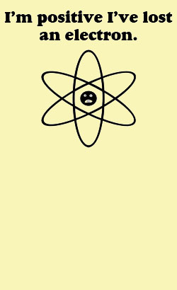 Design_yellow