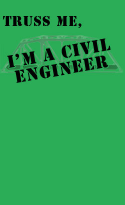 Design_green