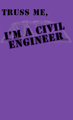 Design_purple