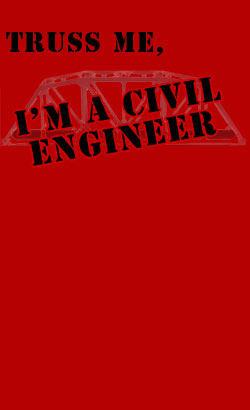 Design_red