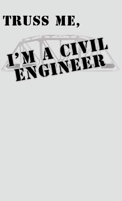 Design_silver