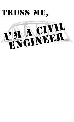 Design_white