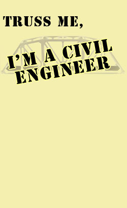 Design_yellow