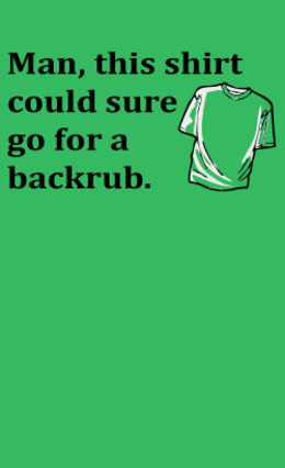 Design_green