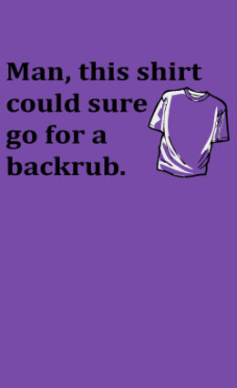 Design_purple