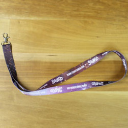 Thumb_lanyard