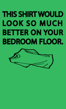 Design_green