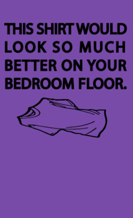 Design_purple