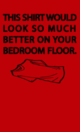 Design_red