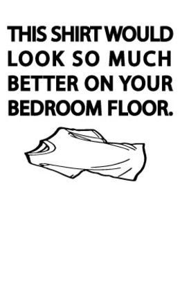 Design_white