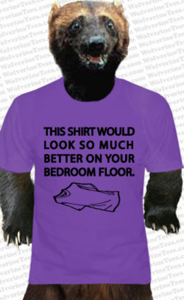 Preview_purple
