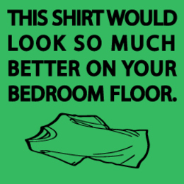 Small_green
