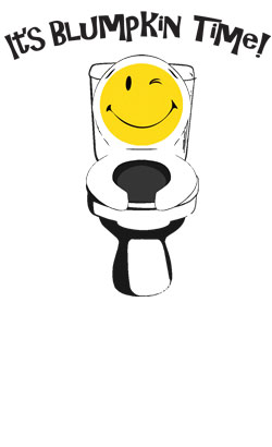 Design_white