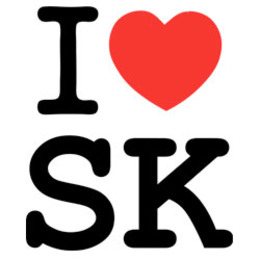 Thumb_iheartsk