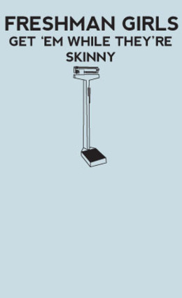 Design_lightblue