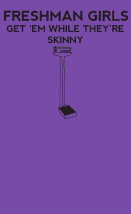 Design_purple