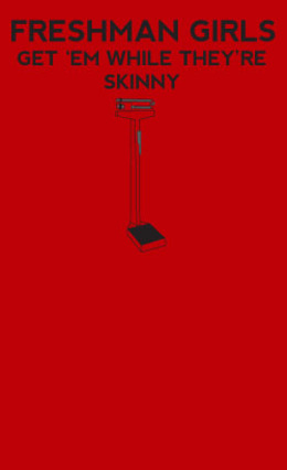 Design_red