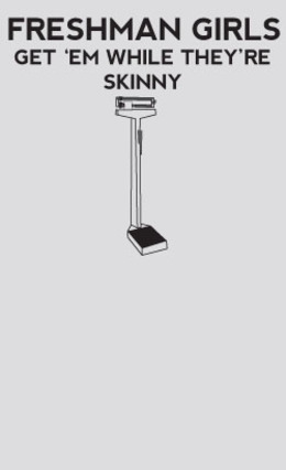 Design_silver