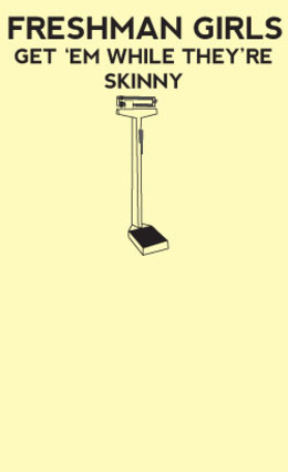Design_yellow