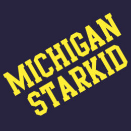 Home_michiganstarkid