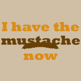 Home_mustachenow