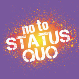 Thumb_purple_notostatusquo