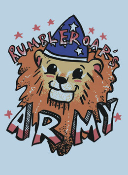Design_rumbleroararmy