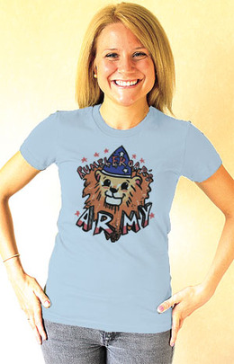 Female_lightblue_rumbleroararmy