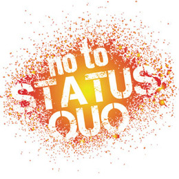 Thumb_white_notostatusquo