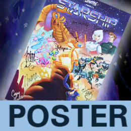 Starship_poster_thumb