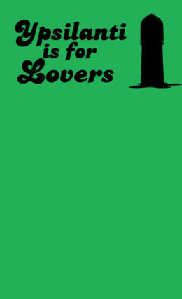 Design_green