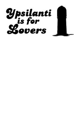 Design_white
