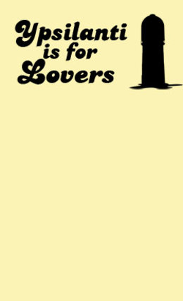Design_yellow