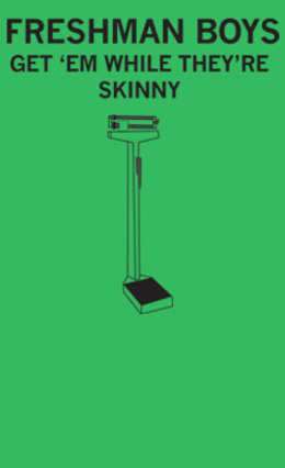 Design_green