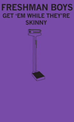 Design_purple