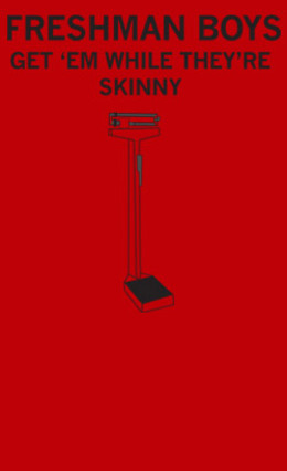 Design_red