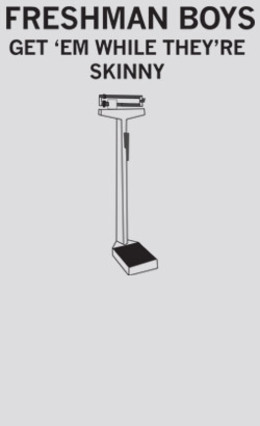 Design_silver