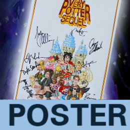 Avpm_poster_thumb