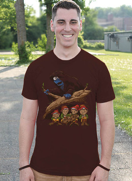 Male_brown