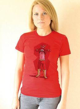 Red_female